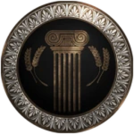 Drymοi