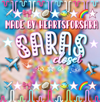 -saras store-