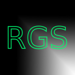 R- Game Studios