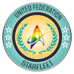 United Federation Starfleet
