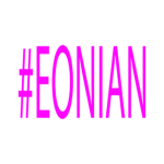 #eonian