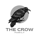 CF | Crow Family