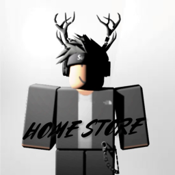 Firez's Clothing Home Store [BETA]