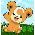 Pokemon Brick Bronze The Store Group Thumbnail