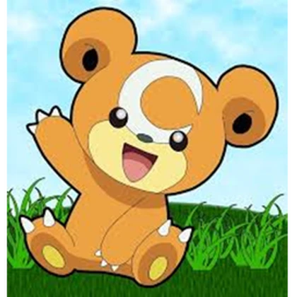 Group Icon