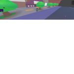 gamer gang32323232323