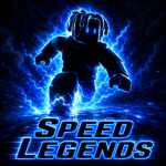 ASH Legends