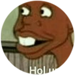 ???.......