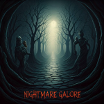 Nightmare Galore