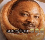 SONeyBun Studios
