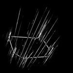 Scopebeam Fabric