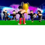 [BSSL] Bacon’s Super Soccer League