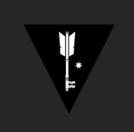 Awbari National Intelligence Directorate