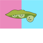 Da kawaii BeAnS