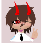 Satan's Shop