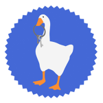 HONK ACADEMY INC