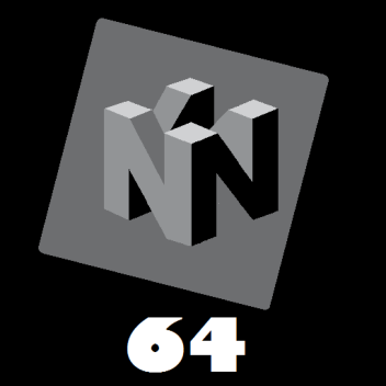 oh boy what are they up to this time