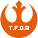 - The First Order Resistance -