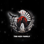 The NZX Family