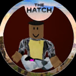 Cutestboredgame