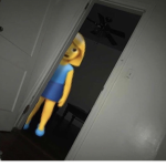 sophia sophia sophia robux baka pls ok