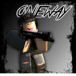 MR - Remake