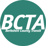 Berkshire County Transit Authority