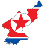 우유중독