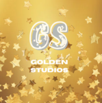 GOLDEN STUDIOS !