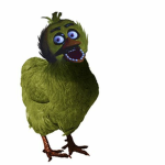 FNaF Fans (Five nights at Freddy's)