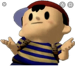 Ratio with jojo’s bizarre adventure