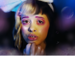 Melanie Forever <33