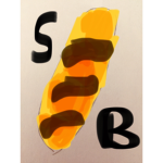 Solar Baguettes