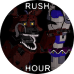 Rush Hour