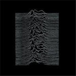 Joy Division