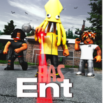 Has ENT