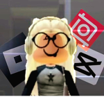 maxXgamer