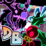 ❄️ Databrawl [EVERFROST]