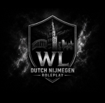 Dutch Alkmaar Roleplay