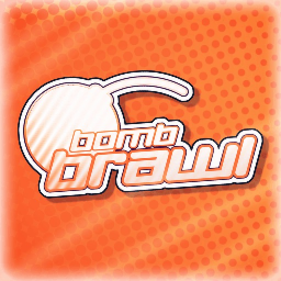 BOMB BRAWL!