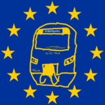 Eurotravel Transport