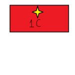 [1C]