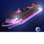 Sinking Ship Sim