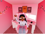 AmyGamer And friends