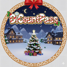 Promopass