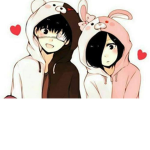 Aniimeee UwU