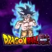 Dragon Ball Magic icon