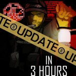 Naramo Nuclear Plant