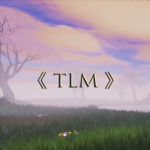 TLM 《 The Laws of Magic 》