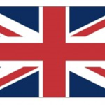 \The Great United Kingdom/